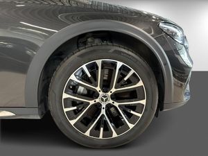 Mercedes E300 bild 7