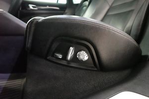 Porsche Panamera bild 6