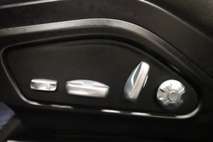 Porsche Panamera bild 11