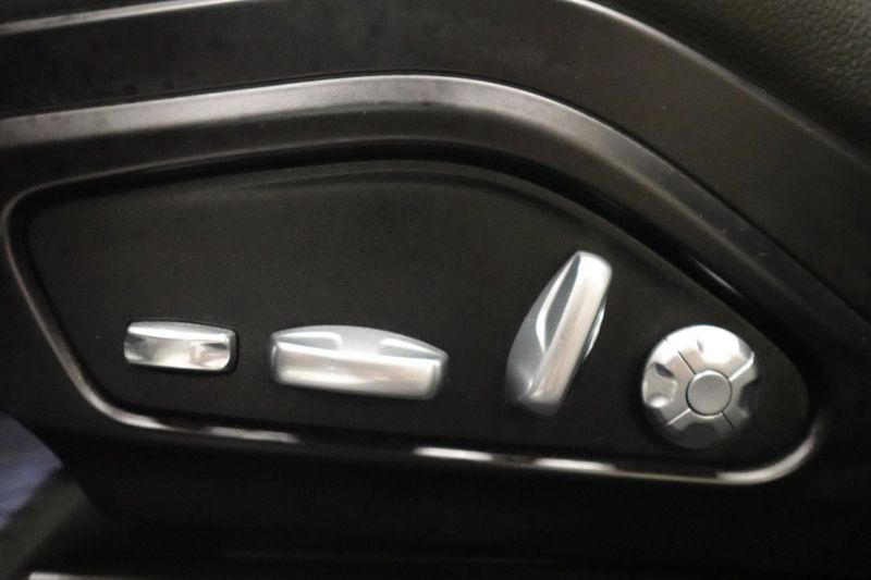 Porsche Panamera bild 11