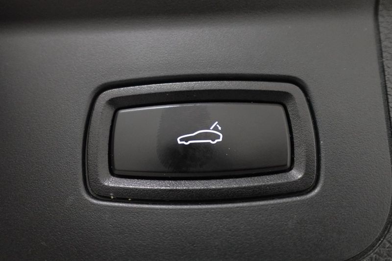 Porsche Panamera bild 26