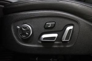 Audi A7 bild 17