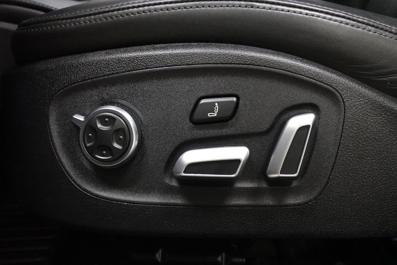 Audi A7 bild 17