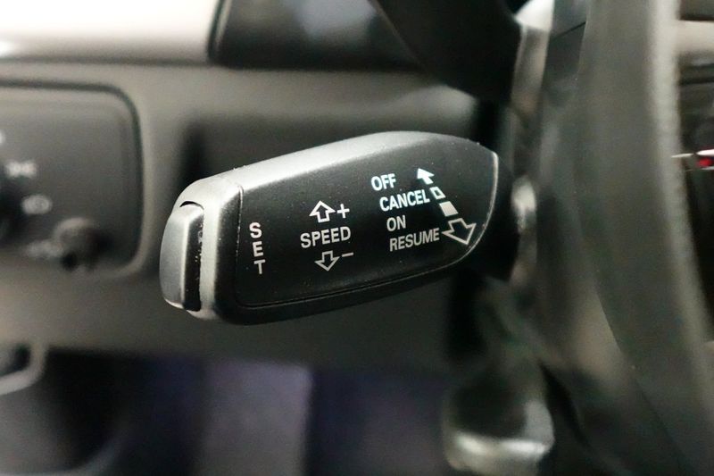 Audi A7 bild 15