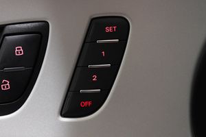 Audi A7 bild 18