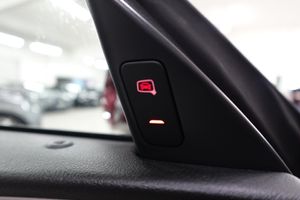 Audi A7 bild 22