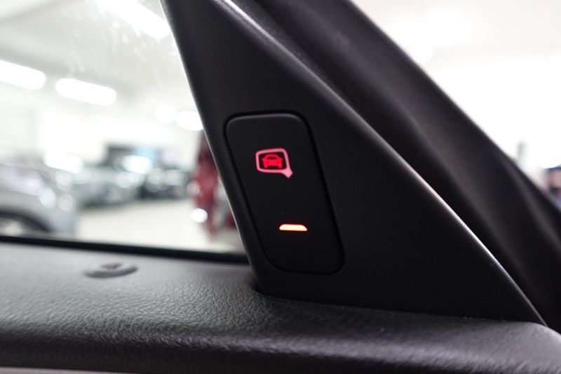 Audi A7 bild 22