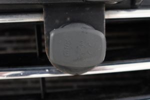 Audi A7 bild 23