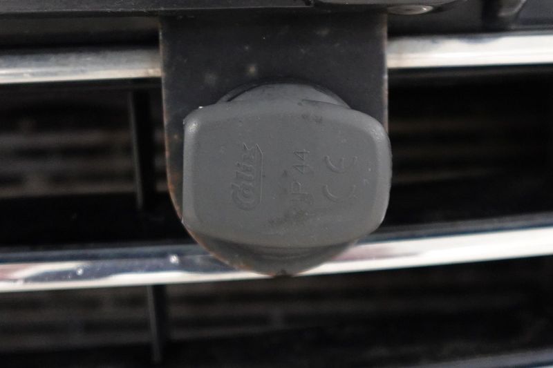 Audi A7 bild 23