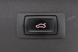 Audi A7 bild 14