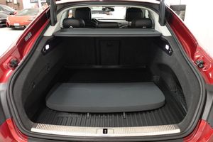 Audi A7 bild 26