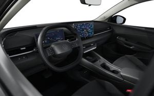 Volkswagen ID. Polo bild 2