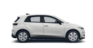 Volkswagen ID. Polo bild 10