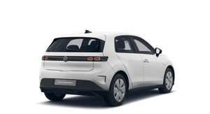 Volkswagen ID. Polo bild 9