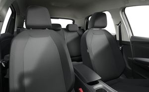 Volkswagen ID. Polo bild 3