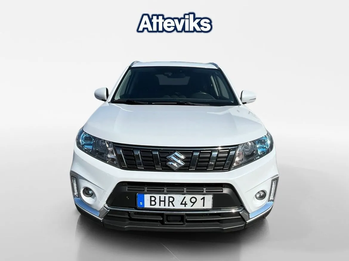 Vehicle image 7