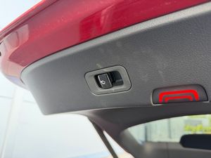 Mercedes GLC300 bild 25