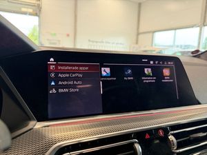 BMW X5 bild 13