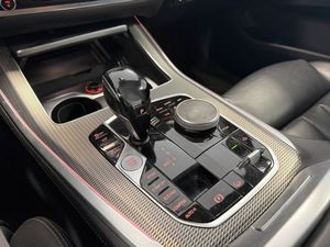BMW X5 bild 14
