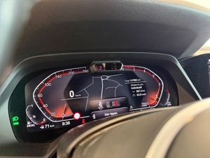 BMW X5 bild 8