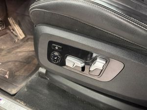 BMW X5 bild 21
