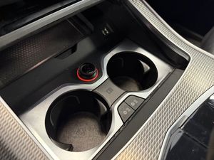 BMW X5 bild 15
