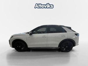 Volkswagen T-Roc bild 10