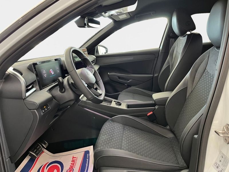 Volkswagen T-Roc bild 11