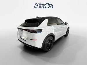 Volkswagen T-Roc bild 16