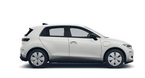 Volkswagen ID. Polo bild 7