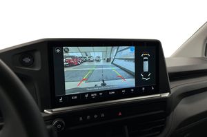 Volkswagen Transporter bild 9