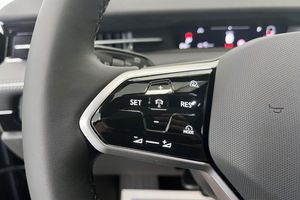 Volkswagen ID.7 bild 6
