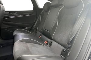 Volkswagen ID.7 bild 20
