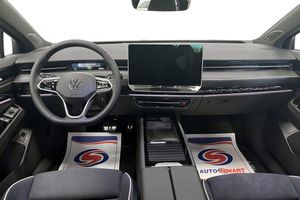 Volkswagen ID.7 bild 3
