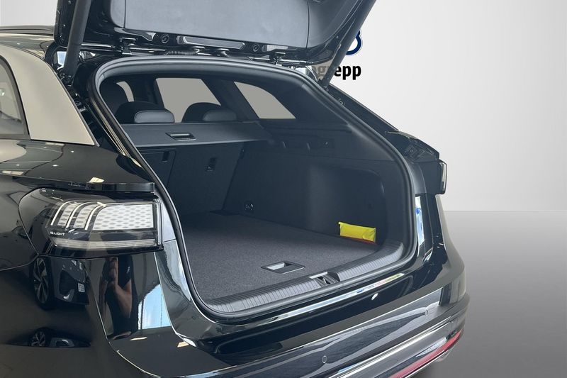 Volkswagen ID.7 bild 18