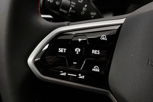 Volkswagen ID.4 bild 6