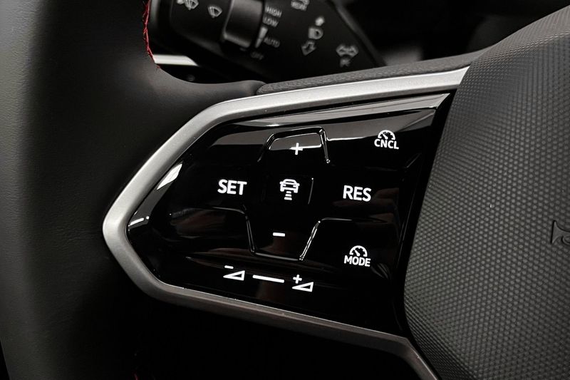Volkswagen ID.4 bild 6