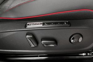 Volkswagen ID.4 bild 22