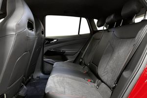 Volkswagen ID.4 bild 25