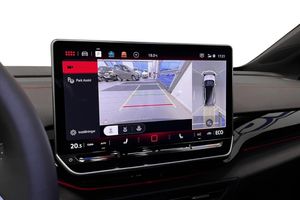 Volkswagen ID.4 bild 10