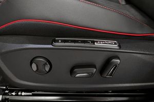 Volkswagen ID.4 bild 24
