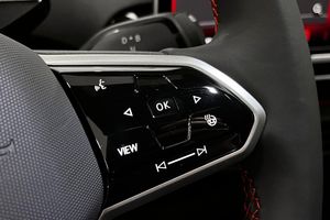 Volkswagen ID.4 bild 8