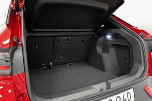 Volkswagen ID.4 bild 18