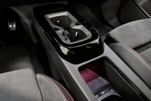 Volkswagen ID.4 bild 14