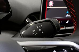 Volkswagen ID.4 bild 12