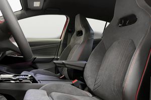 Volkswagen ID.4 bild 23
