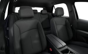 Volkswagen ID.3 bild 3