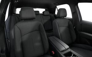 Volkswagen ID.3 bild 3