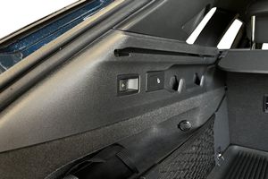 Volkswagen ID.7 bild 26