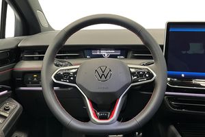 Volkswagen ID.7 bild 12